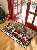 //img.ltwebstatic.com/v4/j/spmp/2026/08/21/c4/1787279484d683852b14126df9d954579fb0c380e0_thumbnail_900x.webp