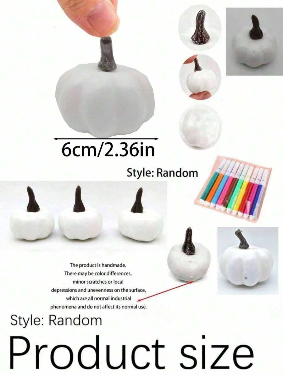 //img.ltwebstatic.com/v4/j/spmp/2026/08/21/3d/17872837620ced466af09f6b25a4b83c9deb0e579c_thumbnail_900x.webp