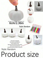 //img.ltwebstatic.com/v4/j/spmp/2026/08/21/3d/17872837620ced466af09f6b25a4b83c9deb0e579c_thumbnail_900x.webp
