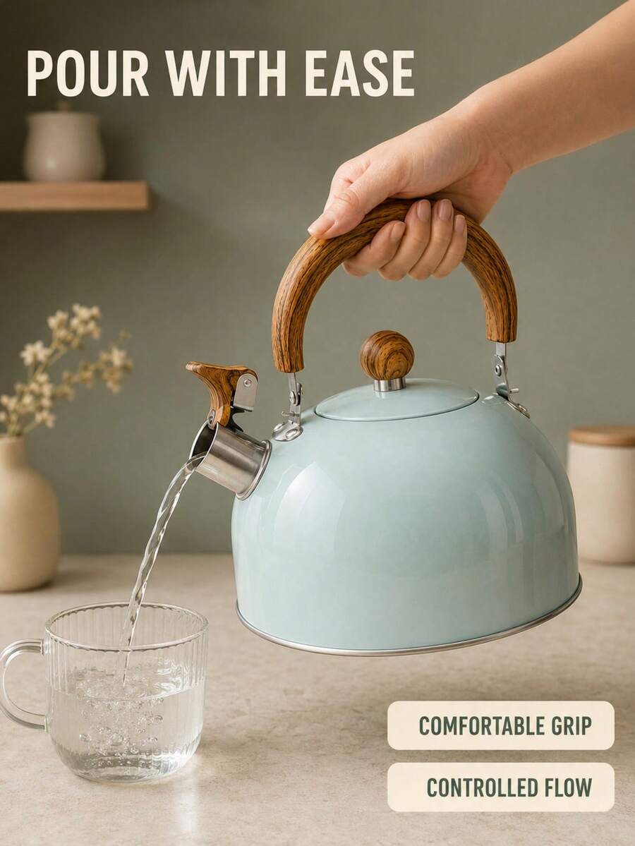 //img.ltwebstatic.com/v4/j/spmp/2026/08/21/f5/17873071094444ef2a5c798aa05be22506f3d2ff08_thumbnail_900x.webp