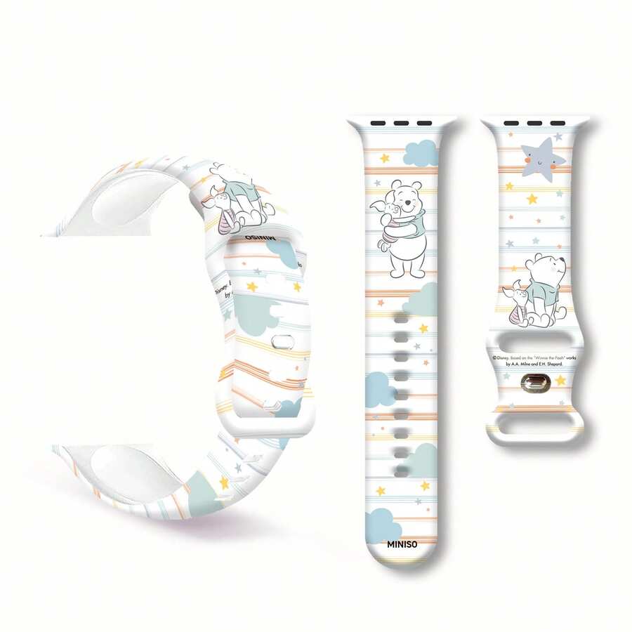 //img.ltwebstatic.com/v4/j/spmp/2026/08/21/1b/1787308882b3cee80ddba5547b9b30bdaa86ed7e81_square_thumbnail_900x.webp