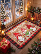 //img.ltwebstatic.com/v4/j/spmp/2026/08/22/27/1787368865e442109b445cbd39f9c531576e174ae3_thumbnail_900x.webp