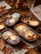 //img.ltwebstatic.com/v4/j/spmp/2026/08/22/06/178739204861b08ce6d4d22d7252ecedec446b15d7_thumbnail_900x.webp