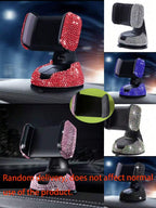 //img.ltwebstatic.com/v4/j/spmp/2026/08/22/8c/1787392752f0f7f8c22b9b50cdccb67961af9af960_thumbnail_900x.webp