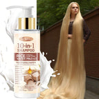 //img.ltwebstatic.com/v4/j/spmp/2026/08/24/07/17875382837887d2b6f2748249aaeacd996002223c_square_thumbnail_900x.webp