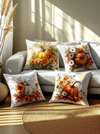 //img.ltwebstatic.com/v4/j/spmp/2026/08/24/2d/1787562807cb876b781ca0c2cdbd231f8956ea462d_thumbnail_900x.webp