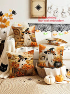 //img.ltwebstatic.com/v4/j/spmp/2026/08/24/b3/178756305540e3eea1a3a200c5b7dd1a1d9fdcfeb4_thumbnail_900x.webp