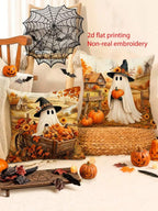 //img.ltwebstatic.com/v4/j/spmp/2026/08/24/0b/17875630555aa37cb7296163668303cf50d5917f89_thumbnail_900x.webp
