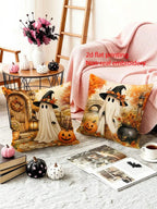 //img.ltwebstatic.com/v4/j/spmp/2026/08/24/9e/1787563055d68e8892aefce48aef243a8214d64ee0_thumbnail_900x.webp