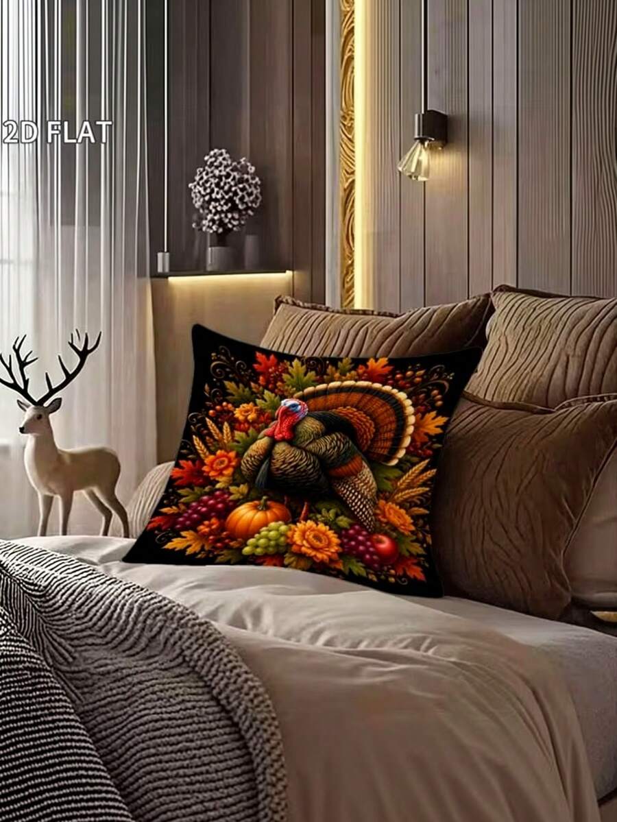 //img.ltwebstatic.com/v4/j/spmp/2026/08/24/56/178756329674e0e14502bdeb1678a9fa1931aeaeaf_thumbnail_900x.webp