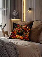 //img.ltwebstatic.com/v4/j/spmp/2026/08/24/56/178756329674e0e14502bdeb1678a9fa1931aeaeaf_thumbnail_900x.webp