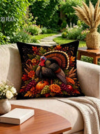 //img.ltwebstatic.com/v4/j/spmp/2026/08/24/08/1787563296fbbcc9cc4cc2a4e94d168d8408cac3ab_thumbnail_900x.webp