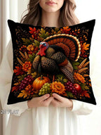 //img.ltwebstatic.com/v4/j/spmp/2026/08/24/4d/1787563297c4db192d415c95bc88590ebbe0c71e4a_thumbnail_900x.webp