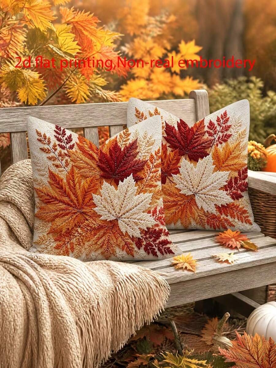 //img.ltwebstatic.com/v4/j/spmp/2026/08/24/fe/17875634632ccdd06cb1e540cb33596782f221dfb6_thumbnail_900x.webp