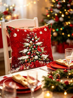//img.ltwebstatic.com/v4/j/spmp/2026/08/25/35/17876244087cd0b186686adc9e9c6a851aa33dfa11_thumbnail_900x.webp