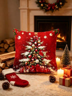 //img.ltwebstatic.com/v4/j/spmp/2026/08/25/f1/1787624418bd68185ff016c6cf39d5b0145360bd4b_thumbnail_900x.webp