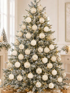 //img.ltwebstatic.com/v4/p/spmp/2026/08/25/6a/17876249765ae27876175d49d3238b9b2a12bda831_thumbnail_900x.webp