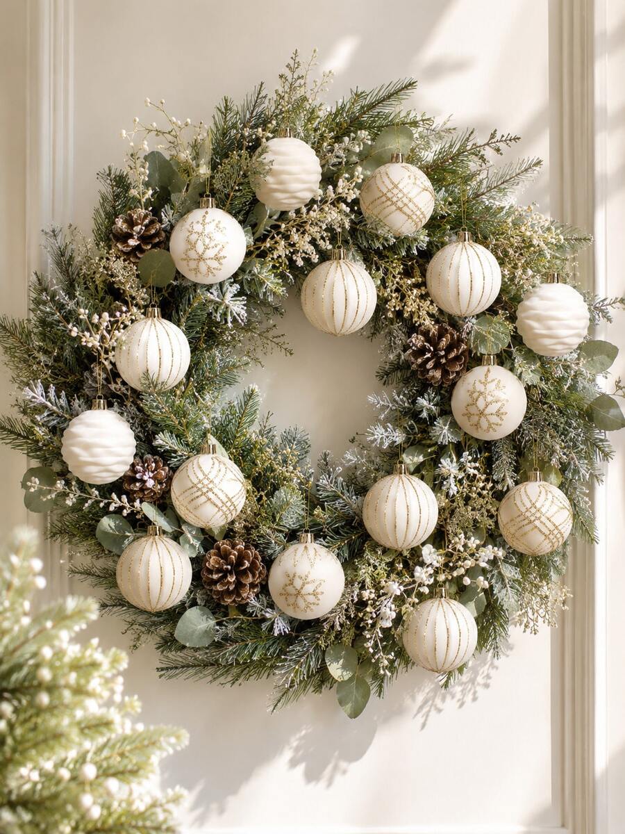 //img.ltwebstatic.com/v4/p/spmp/2026/08/25/8a/1787624976ddd5e412fb4b2d6b962f0cf41b3b89ef_thumbnail_900x.webp