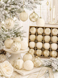 //img.ltwebstatic.com/v4/p/spmp/2026/08/25/80/1787625055cecfafe4ffff6ac2dae769e4c9923e53_thumbnail_900x.webp