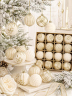 //img.ltwebstatic.com/v4/p/spmp/2026/08/25/80/1787625055cecfafe4ffff6ac2dae769e4c9923e53_thumbnail_900x.webp