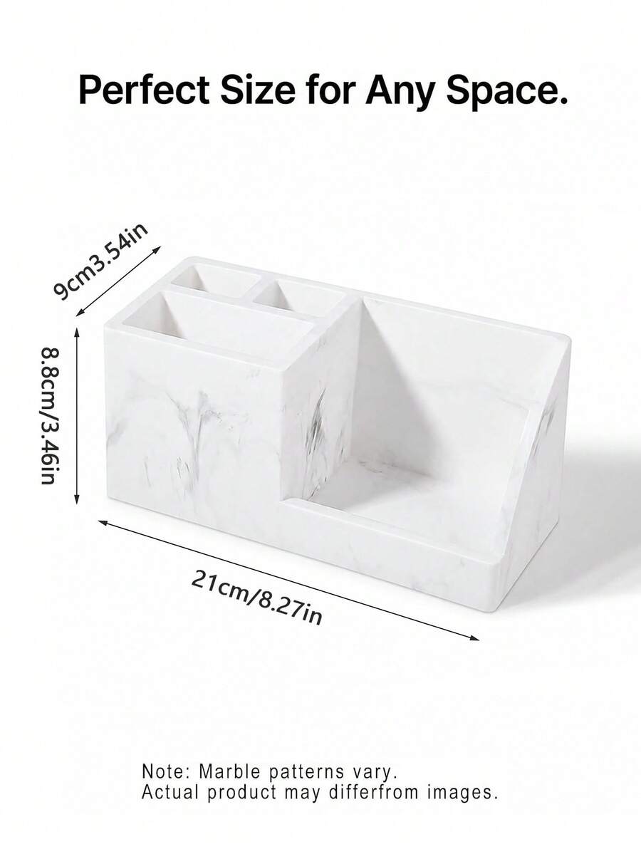 //img.ltwebstatic.com/v4/j/spmp/2026/08/25/7b/17876506661ea627d75aa3c759c7ef12c8210e7cc9_thumbnail_900x.webp
