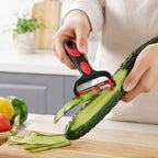 //img.ltwebstatic.com/v4/p/spmp/2026/08/26/af/1787727753b860adcb4ca33c20a301500e0377cc26_square_thumbnail_900x.webp