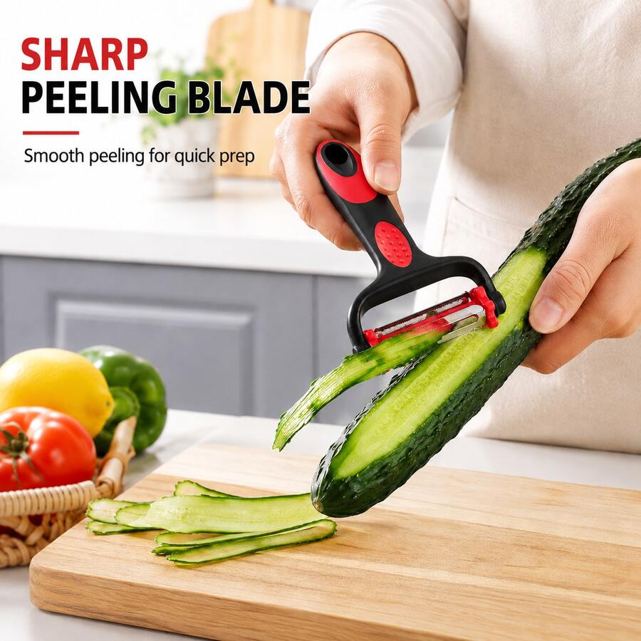//img.ltwebstatic.com/v4/p/spmp/2026/08/26/7f/1787727754d66b92943ab38a818c4e8c7414ab5725_square_thumbnail_900x.webp