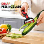 //img.ltwebstatic.com/v4/p/spmp/2026/08/26/7f/1787727754d66b92943ab38a818c4e8c7414ab5725_square_thumbnail_900x.webp