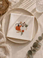 //img.ltwebstatic.com/v4/j/pi/2026/08/26/d8/17877348525478b2923fe44a5f0bdebfa5f75ce718_thumbnail_900x.webp
