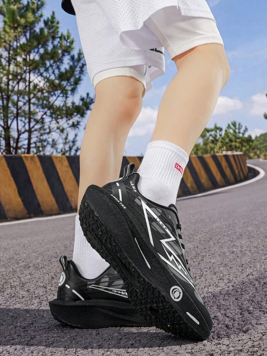 //img.ltwebstatic.com/v4/j/spmp/2026/08/26/8d/17877535746e58ca8c072060f0205e426dcd764308_thumbnail_900x.webp