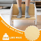 //img.ltwebstatic.com/v4/p/spmp/2026/08/27/85/1787801673a0baddb2fb1e955bd4c9a642c84bc139_square_thumbnail_900x.webp