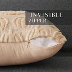 //img.ltwebstatic.com/v4/j/spmp/2026/08/27/dc/1787817984b516f856175f5650d1fd5853ae737bab_square_thumbnail_900x.webp