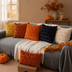 //img.ltwebstatic.com/v4/j/spmp/2026/08/27/12/178781798596cffb8e49e542a627c4ab6404ef1263_square_thumbnail_900x.webp