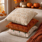 //img.ltwebstatic.com/v4/j/spmp/2026/08/27/78/1787817985ccd2a6c1373fad7089b1b6ed8f6c6246_square_thumbnail_900x.webp