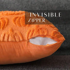 //img.ltwebstatic.com/v4/j/spmp/2026/08/27/5d/17878180450fc37e73c481aab1ab9f0bfff0958bd9_square_thumbnail_900x.webp
