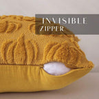 //img.ltwebstatic.com/v4/j/spmp/2026/08/27/7c/17878181544a8f74123fe61360aae5ced5e1125af7_square_thumbnail_900x.webp