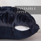 //img.ltwebstatic.com/v4/j/spmp/2026/08/27/b0/17878182831e09b9980eabaf5d432ce56af50f4680_square_thumbnail_900x.webp