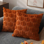 //img.ltwebstatic.com/v4/j/spmp/2026/08/27/64/1787818371d6a4790b3841640b1396ef18aa237630_square_thumbnail_900x.webp