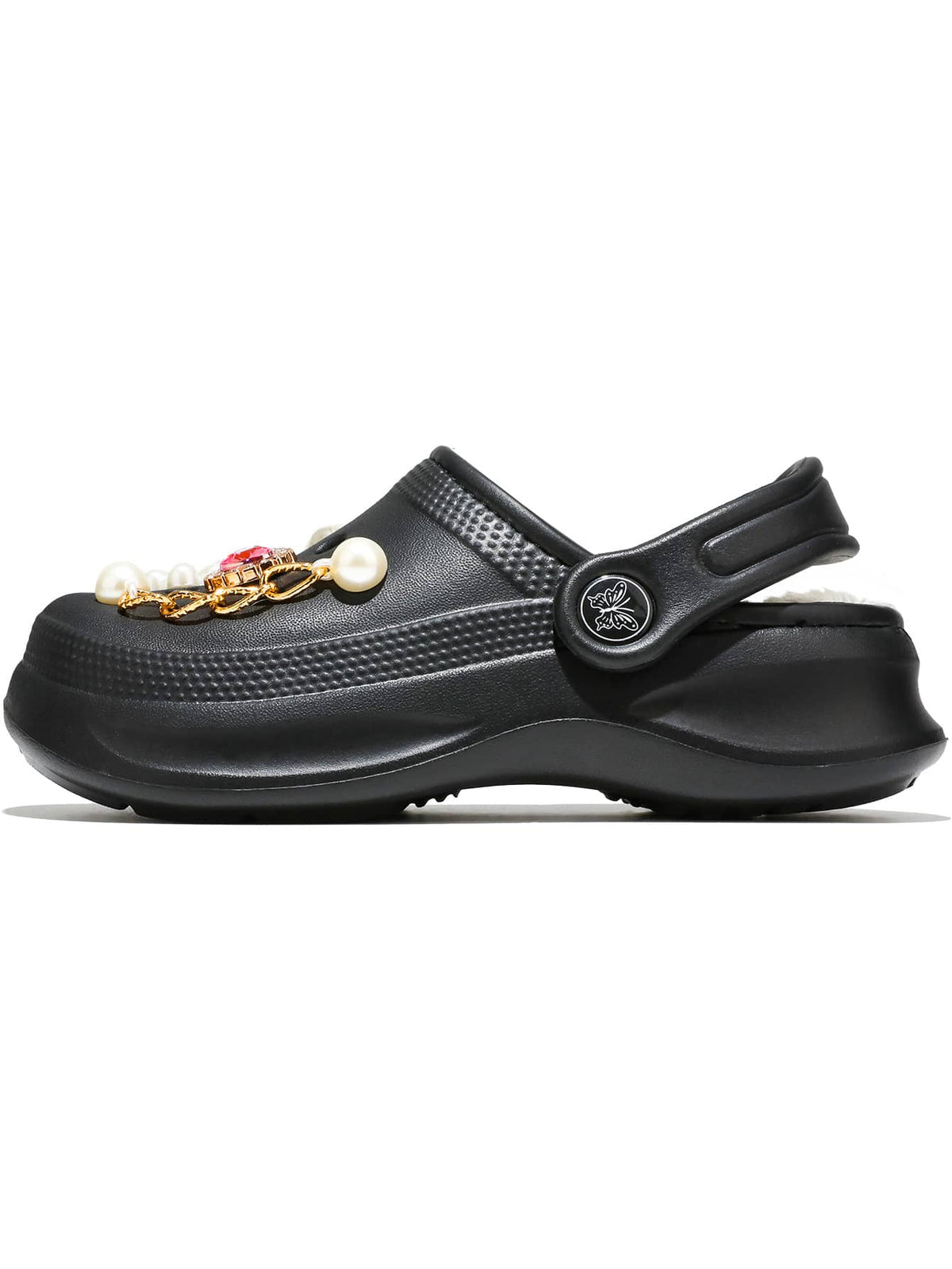 //img.ltwebstatic.com/v4/p/spmp/2026/08/27/42/17878254302dc3a7702c78ab6eb599190910459dd8_thumbnail_900x.webp