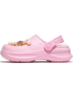 //img.ltwebstatic.com/v4/p/spmp/2026/08/27/16/1787825443b4dadc9ca52e50de842fd12d72dbd1ec_thumbnail_900x.webp