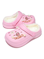 //img.ltwebstatic.com/v4/p/spmp/2026/08/27/c0/1787825443ef8e6ac416b7b7e81fb56d09f7489b65_thumbnail_900x.webp