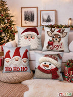 //img.ltwebstatic.com/v4/j/spmp/2026/08/28/11/178789837065fac1383e3e9a02689e51ae4a3bdc93_thumbnail_900x.webp