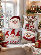 //img.ltwebstatic.com/v4/j/spmp/2026/08/28/b3/17878983711dea7b2eed2f933360230dad9e7c92cd_thumbnail_900x.webp