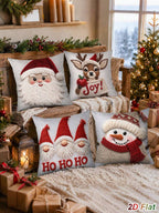 //img.ltwebstatic.com/v4/j/spmp/2026/08/28/09/17878983734828a521c6c9c9ec4c038fa641eb52f9_thumbnail_900x.webp