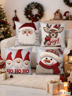//img.ltwebstatic.com/v4/j/spmp/2026/08/28/5c/178789837376f493927ece8cd1d389b32d4f564fbb_thumbnail_900x.webp