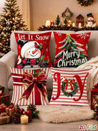 //img.ltwebstatic.com/v4/j/spmp/2026/08/28/ab/17878990531ec56611a7df278f10fb3bdc27d8c336_thumbnail_900x.webp