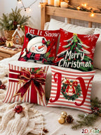 //img.ltwebstatic.com/v4/j/spmp/2026/08/28/40/17878990765bfe6716fac9ac5597ce25b88ae1bcf7_thumbnail_900x.webp