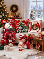//img.ltwebstatic.com/v4/j/spmp/2026/08/28/bd/17878990839b4ba56bb78c45b837afc4fcc7a62a3e_thumbnail_900x.webp