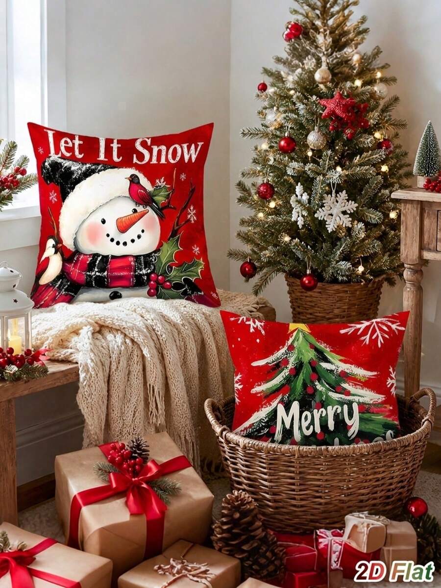 //img.ltwebstatic.com/v4/j/spmp/2026/08/28/bf/1787899097e78019530e2004ba6c67ca145d58d24d_thumbnail_900x.webp