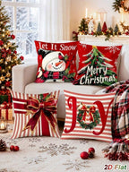 //img.ltwebstatic.com/v4/j/spmp/2026/08/28/40/1787899128be4486ad7a066e03437655c423a7139b_thumbnail_900x.webp